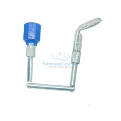 Сигналізатор Prologic COM Micro Bite Indicator Kit