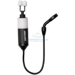 Хангер Prologic K3 Hang Indicator ц:white
