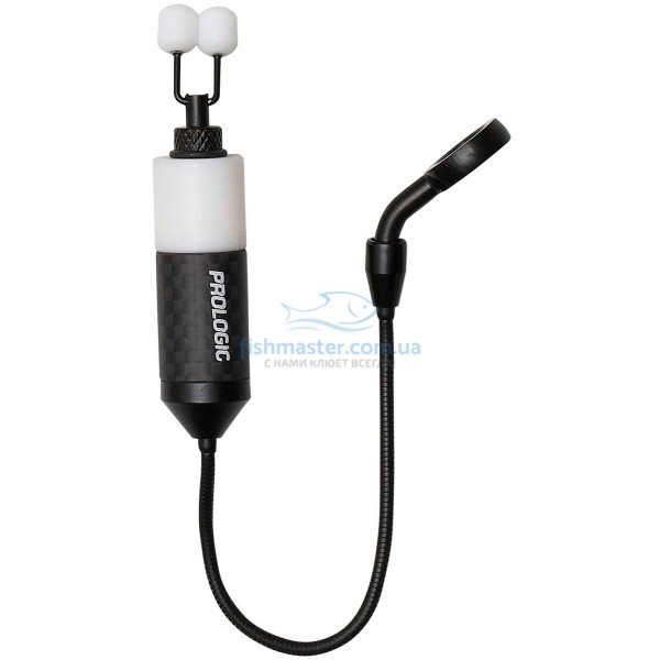 Хангер Prologic K3 Hang Indicator ц:white