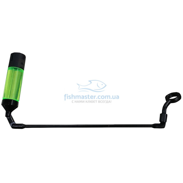 Набор сигнализаторов Prologic Chubby Long Swing Indicator Set 3 Rods 3 Rods