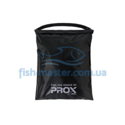 Prox Waterproof Ploofing Bag (black)