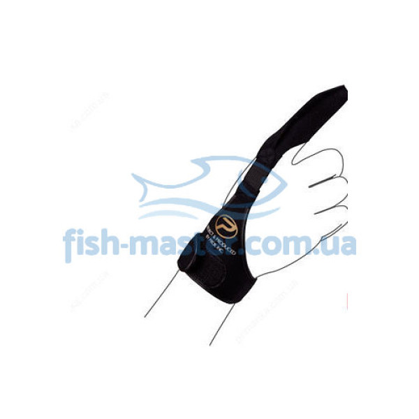 Finger guard Prox Protector PX572 protection