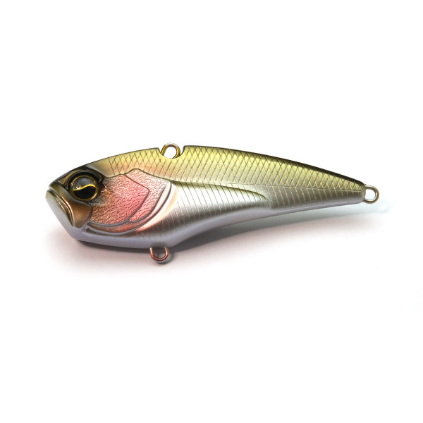Воблер Raid Level Vib Boost HW 60мм 18.0g #025 Bait Japan