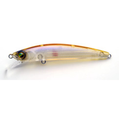 Воблер Raid Level Minnow Quick 72SF 72мм 5.3g #006 Jewel Wakasagi