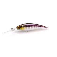 Wobbler Raid Level Shad Sprinter 68MR 68mm 5.9g #005 Chi Gill