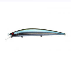 Wobbler Raid Level Minnow 125mm 14.0g #021 Yo-Fu-Ka-Shi