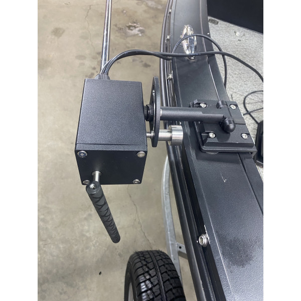 Rotator Smart Vision V2