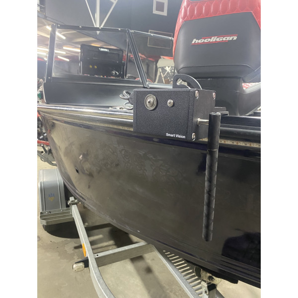 Rotator Smart Vision V2