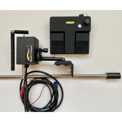 Smart Vision Rotator