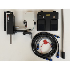 Rotator Smart Vision Pro
