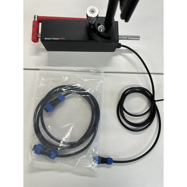 Ротатор Smart Vision Pro V2