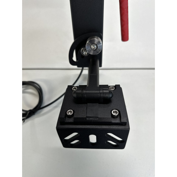 Ротатор Smart Vision Pro V2
