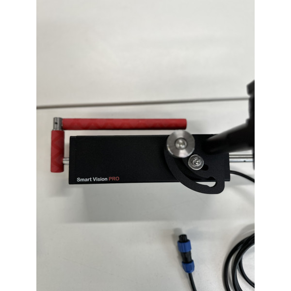 Ротатор Smart Vision Pro V2
