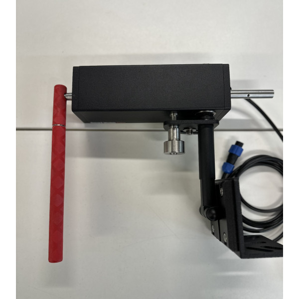 Ротатор Smart Vision Pro V2