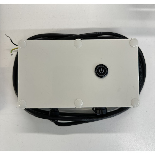 Ротатор Smart Vision Pro V2