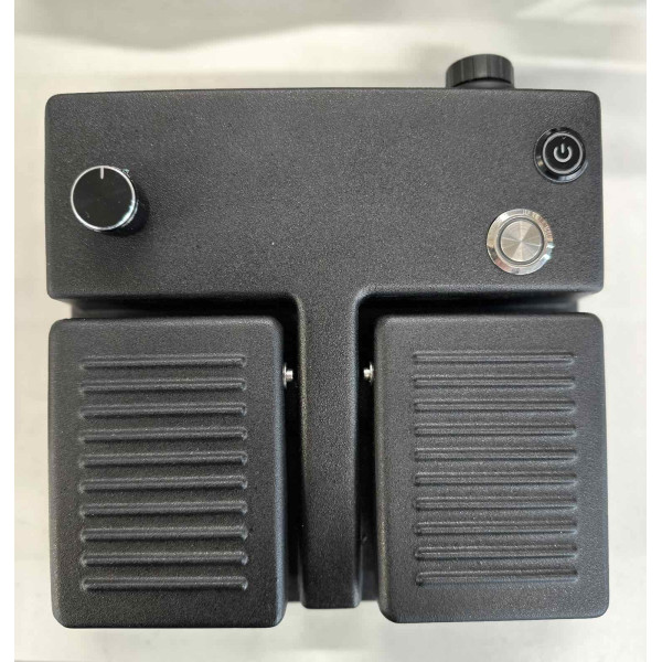Ротатор Smart Vision Pro V2