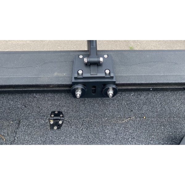 Ротатор Smart Vision Pro V2