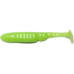 Силікон Bait Breath TTShad 4.8" (5шт/упак.) # S813