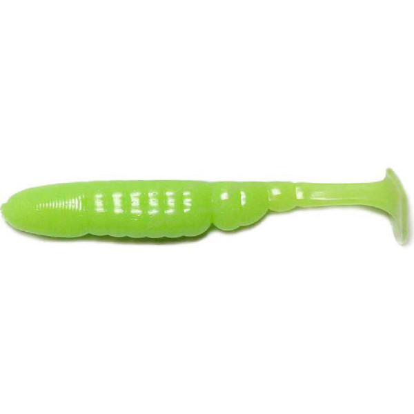 Silicone Bait Breath TTShad 4.8" (5 pcs/pack) #S813