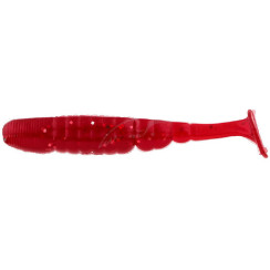 Силікон Bait Breath TTShad 2,8" (7шт/упак.) # S854