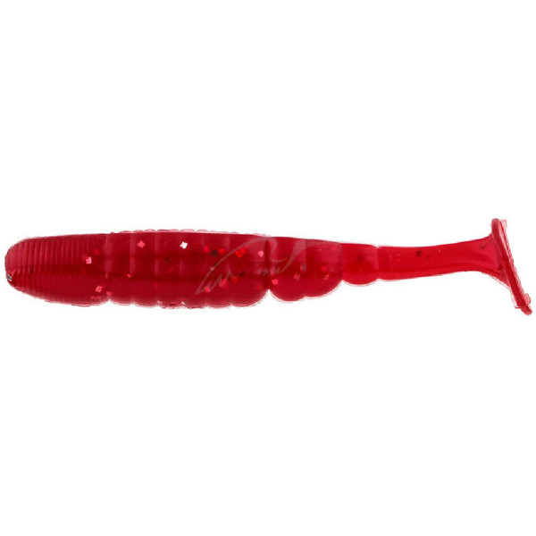 Силікон Bait Breath TTShad 2,8" (7шт/упак.) # S854