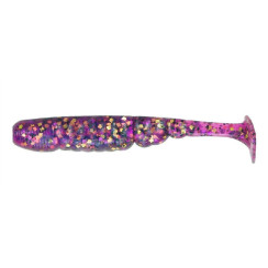 Силікон Bait Breath TTShad 2,4" (8шт/упак.) # S848