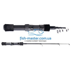 Вудка зимова Salmo ICE TELEROD plus 60cm