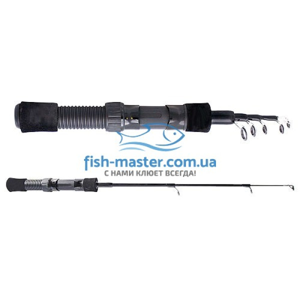 Вудка зимова Salmo ICE TELEROD plus 60cm