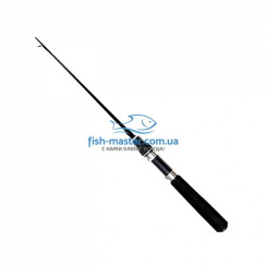 Удочка зимняя Salmo ICE SUDAK 50cm