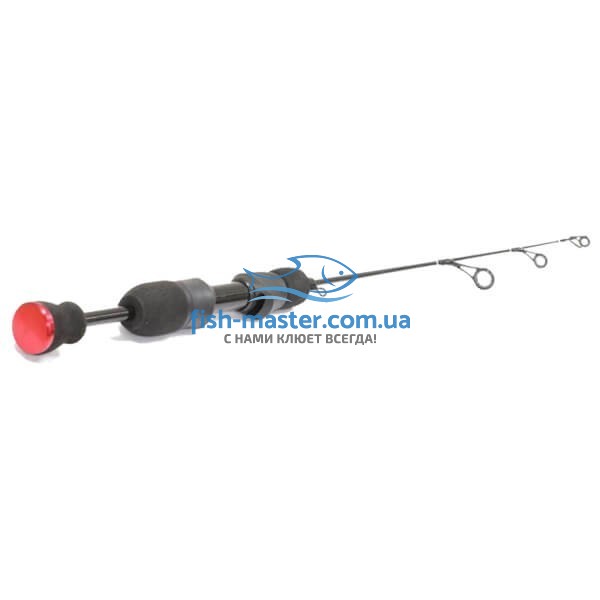 Удочка зимняя Salmo ICE SOLID STICK 60cm