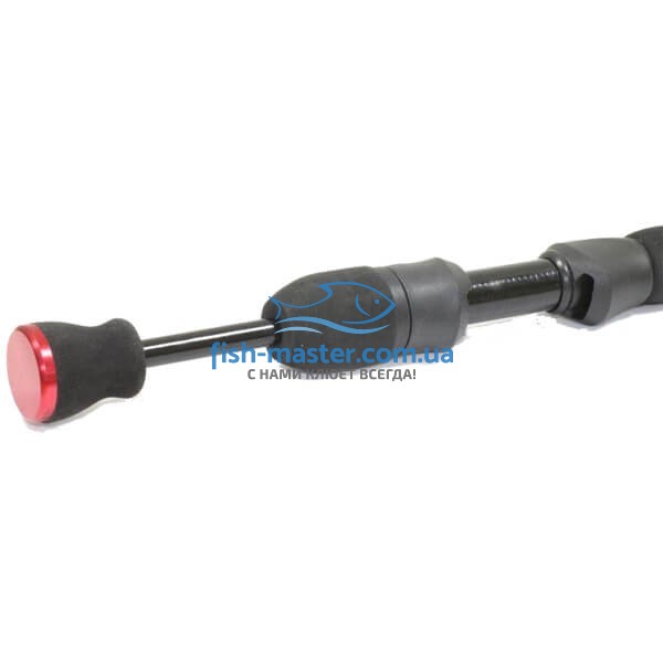Удочка зимняя Salmo ICE SOLID STICK 60cm