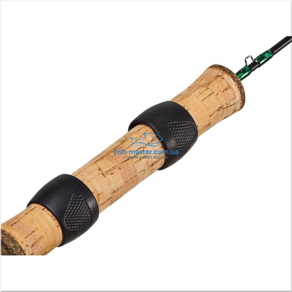 Удочка зимняя Salmo ELITE PERCH 55cm