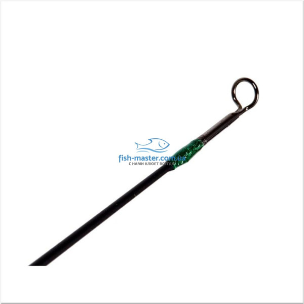 Удочка зимняя Salmo ELITE PERCH 55cm