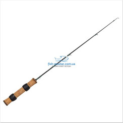 Удочка зимняя Salmo ELITE PERCH 55cm