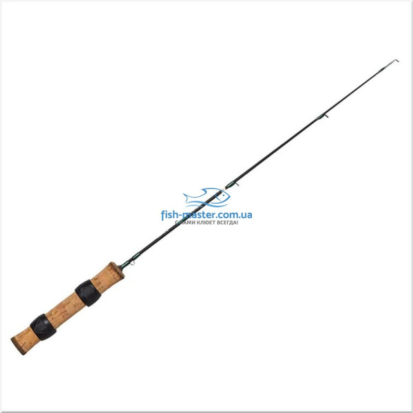 Удочка зимняя Salmo ELITE PERCH 55cm