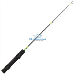 Удочка зимняя Salmo ELITE TELEJIG 55cm