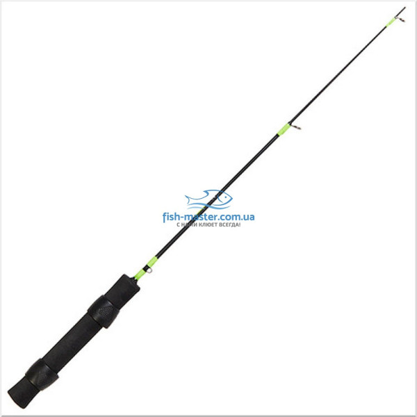 Удочка зимняя Salmo ELITE TELEJIG 55cm