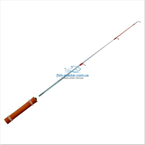 Вудка зимова Salmo SENSITIP 50cm