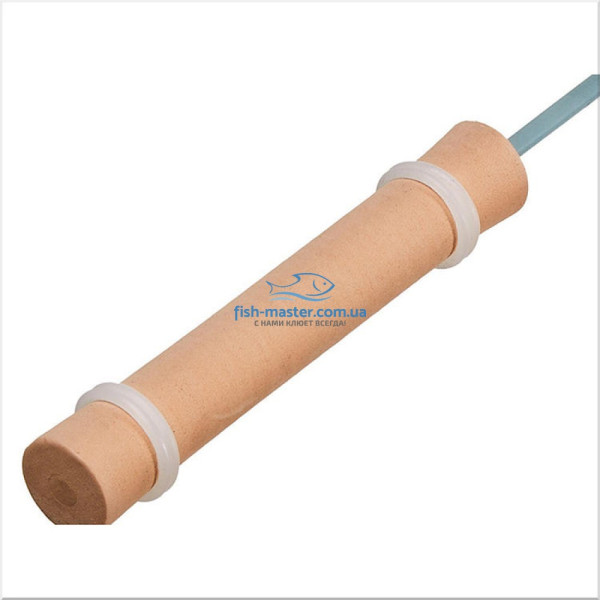 Вудка зимова Salmo SENSITIP 50cm