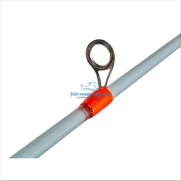 Вудка зимова Salmo SENSITIP 50cm
