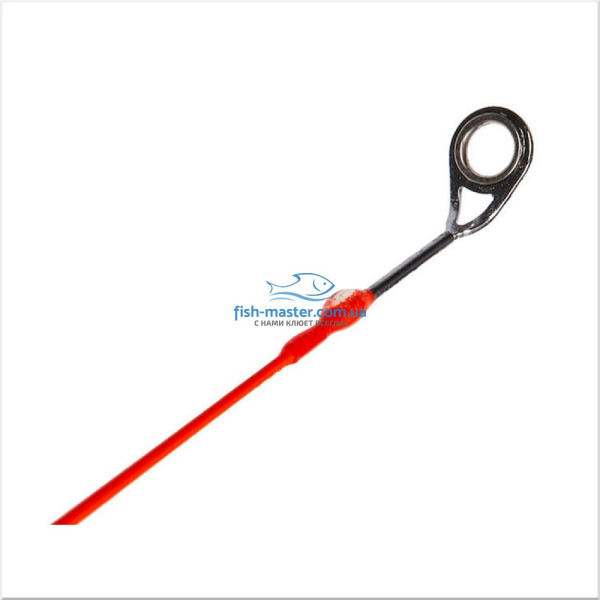 Вудка зимова Salmo SENSITIP 50cm