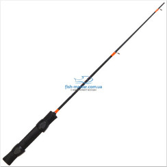 Удочка зимняя Salmo SNIPER JIGGER 55cm