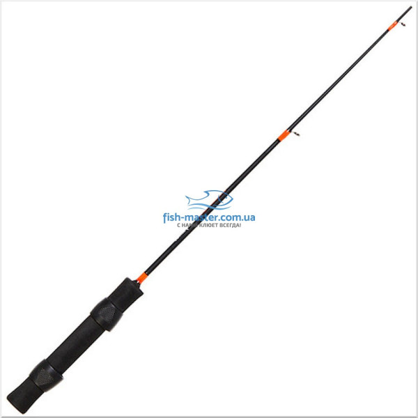 Удочка зимняя Salmo SNIPER JIGGER 55cm