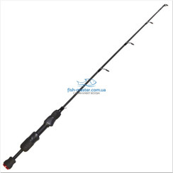 Удочка зимняя Salmo ICE SOLID STICK HT 60cm