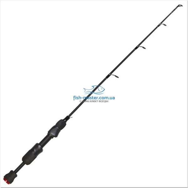 Удочка зимняя Salmo ICE SOLID STICK HT 50cm