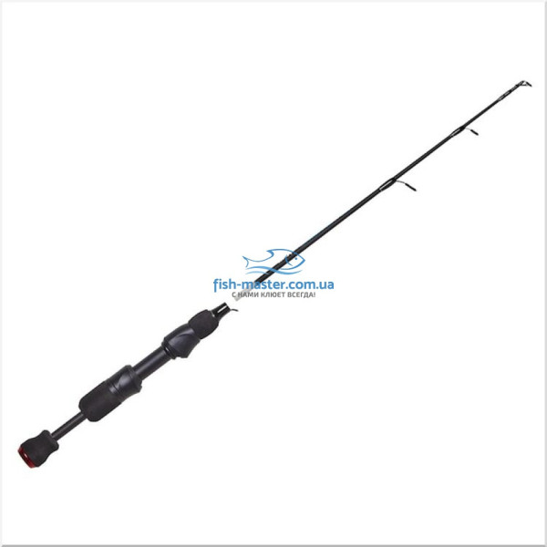 Удочка зимняя Salmo ICE SOLID STICK HT 50cm