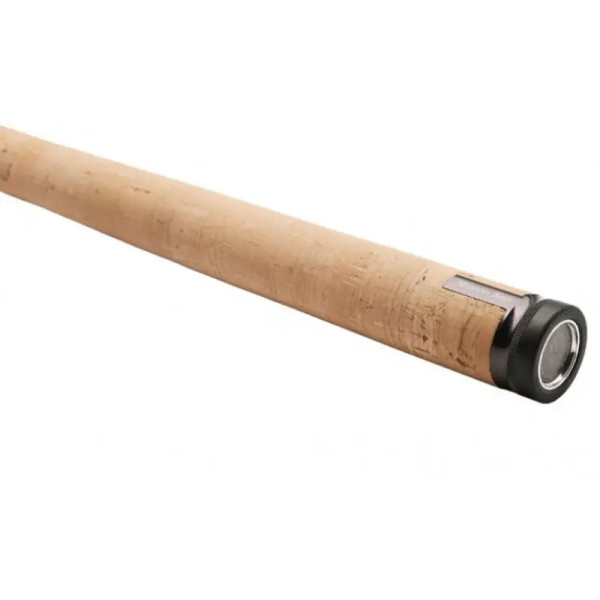 Спиннинг Savage Gear Alpha SG6 Monster 2.38m 60-120g