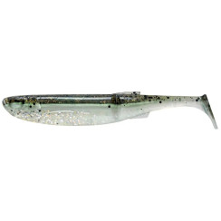 Силікон Savage Gear Craft Bleak 100mm 6.8g Holo Baitfish (поштучно)