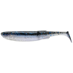 Силікон Savage Gear Craft Bleak 100mm 6.8g Roach (поштучно)
