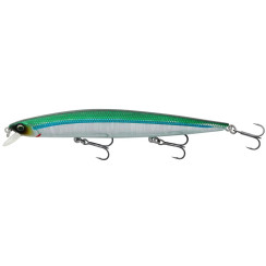 Воблер Savage Gear Sea Bass Minnow 120мм 12.5g F Sayoris